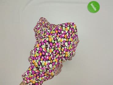 Spódnice: Spódnica damska, rozmiar S — 5