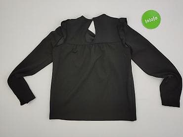 givenchy bluza damska: House, Bluzka damska, rozmiar S — 3