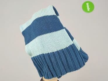 esprit sweter w paski: Sweter damski, S — 4