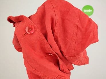 kurtka olsen: Olsen, Marynarka damska, rozmiar L — 5