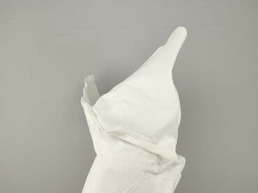 buty lasocki wyprzedaż: GREY WOLF, Spodnie materiałowe damskie, rozmiar XL — 6