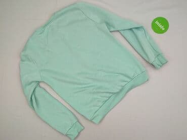 Bluzy: Basic, Bluza damska
, rozmiar XL — 3