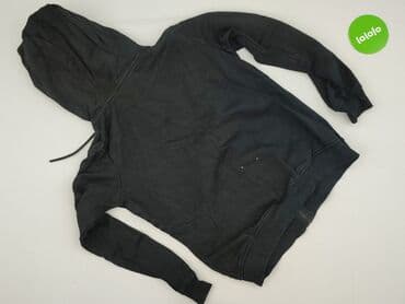 spodnie dres 4f: 4F, Bluza z kapturem damska, rozmiar M — 4