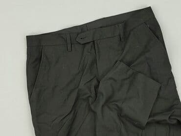Next, Spodnie dla mężczyzn, rozmiar M