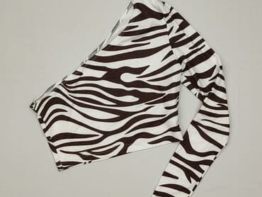 Shein, Bluzka damska, rozmiar S