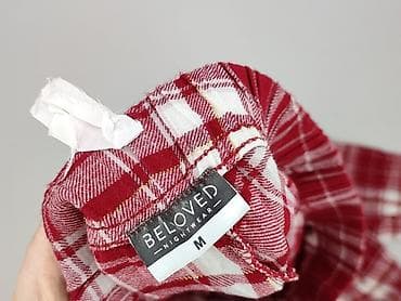 merinos: Beloved, Spodnie do spania, rozmiar M — 4