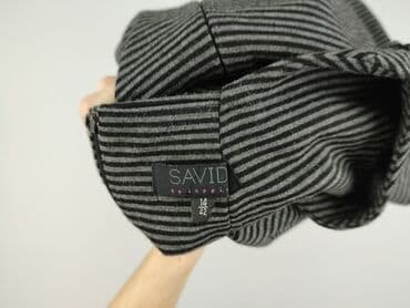 savida sukienka: Savida, Sukienka damska, rozmiar XL — 5