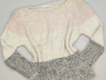 Women`s sweater, size S at lalafo.pl Women`s sweater, size S