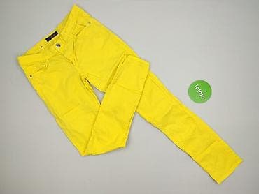 lv: Trussardi Jeans, Jeansy damskie, rozmiar XL — 2