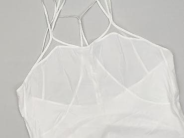5 10n15: Lululemon, Bluzka damska, rozmiar M — 1