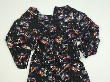 needle and thread sukienki: Sukienka damska, rozmiar S — 1