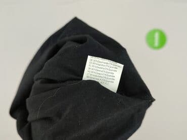 abercrombie and fitch t shirty: IDEAL, T-shirt damski, S — 5