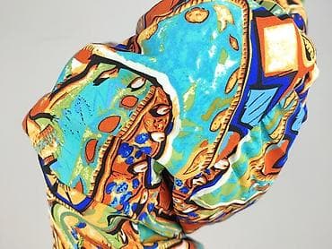 bluzy xl: Sukienka damska, rozmiar S — 5