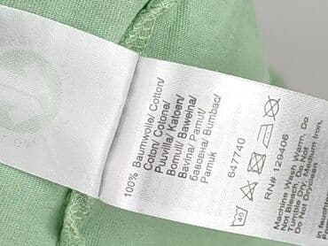 deus maximus t shirty: Bpc bonprix collection, T-shirt damski, 3XL — 6