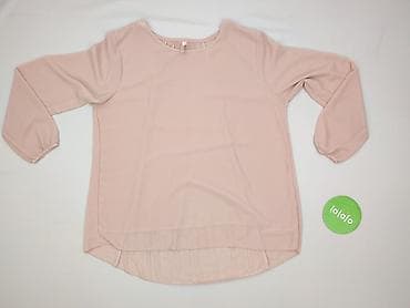 primark 2xs: Bluzka damska, rozmiar 2XL — 2
