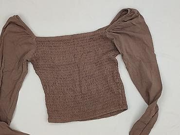 Sinsay, Women's blouse, size S