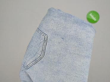 kombinezon na quada: Q/S By S.Oliver, Szorty damskie, rozmiar XL — 6