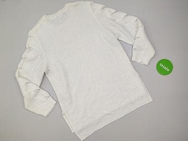 fleece: Beloved, Sweter damski, rozmiar XL — 3