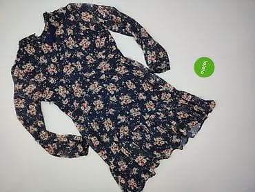 rossmann mexx: Orsay, Sukienka damska, rozmiar XL — 3