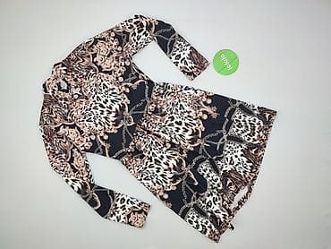 cheap outfits: New Collection, Sukienka damska, rozmiar S — 3