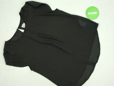 koszulka apatora: Saint Tropez, Bluzka damska, L — 2