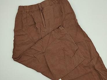 cavaricci: Medicine, Spodnie materiałowe damskie, rozmiar XL — 1