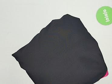 leginsy tu: Crivit, Legginsy Sportowe damskie, rozmiar S — 7