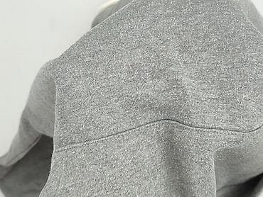 spodnie bugjo: Cedar Wood State, Bluza z kapturem dla mężczyzn, rozmiar 2XL — 6