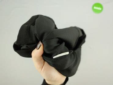 sukienki czarne mohito: Mohito, Sukienka damska, rozmiar M — 5