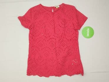 koszulka termoaktywna biala: Bluzka damska, rozmiar S — 2