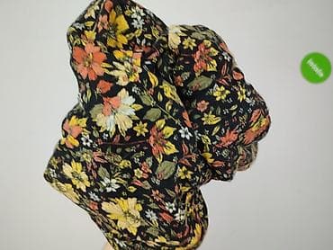 martens: Medicine, Сукня жіноча, розмір M — 4