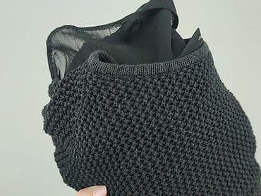 sneakersy born2be: Gina Benotti, Sweter damski, rozmiar L — 5