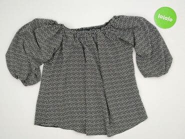 missguided bluzka: Miss Selfridge, Bluzka damska, rozmiar S — 2