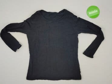 getry i bluza: Bluzka damska, rozmiar S — 2