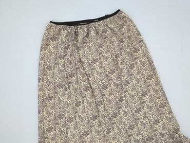 olx długie spódnice: Spódnica damska, rozmiar S — 1