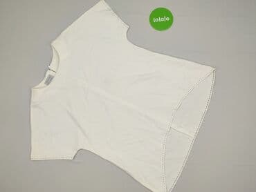 h: Forma, Bluzka damska, rozmiar L — 2