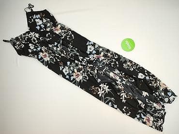 shein plus size bluzki: Shein, Sukienka damska, rozmiar M — 3