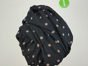 Kombinezony: Dorothy Perkins, Kombinezon damski, rozmiar M — 5
