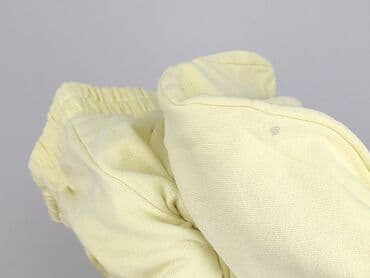 spodnie dresowe megi: Spodnie dresowe damskie, rozmiar S — 5