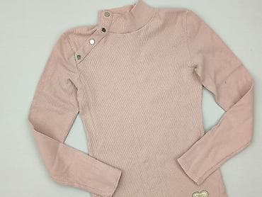 ebelieve bluzki: Bluzka damska, rozmiar S — 1