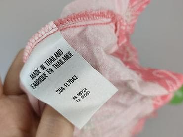 skarpetki hello kitty: Columbia, Koszula damska, rozmiar M — 6