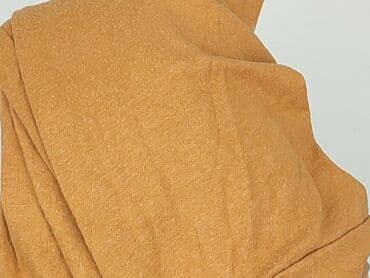 candy.pl ubrania: Kardigan damski, rozmiar XL — 5