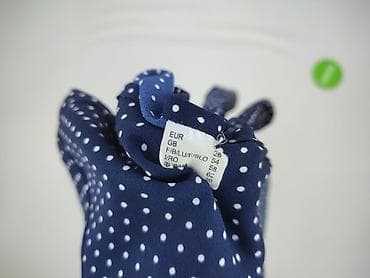 Ubrania damskie: Bluzka damska, rozmiar 7XL — 4