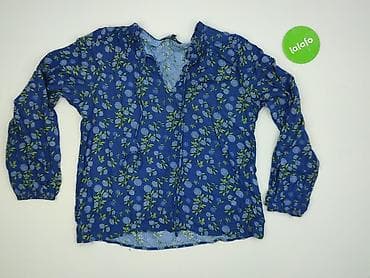 pull and bear bluzka w paski: Top Secret, Bluzka damska, rozmiar S — 3