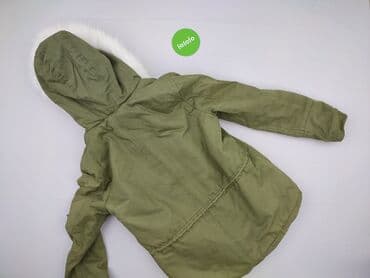 bytom kurtka zimowa: Osley, Parka damska, rozmiar XL — 3