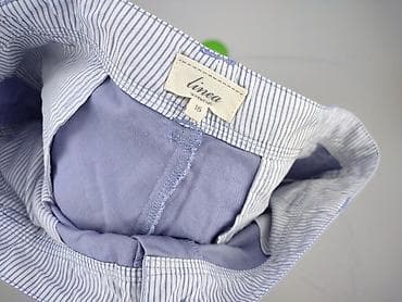 lanqier comfort: Linea, Spodnie materiałowe damskie, rozmiar 2XL — 4