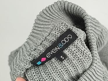 polary 4f: Even&Odd, Sweter damski, rozmiar S — 6