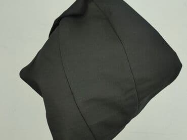 Women: Reserved, Women`s skirt, 3XL at lalafo.pl — 6 Women: Reserved, Women`s skirt, 3XL — 6