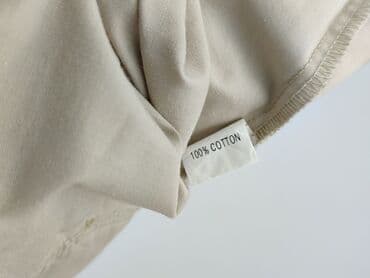 cottonfield koszula: Uomo, Koszulа dla mężczyzn, rozmiar M — 5