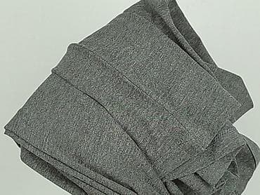 koszykowka: Podkoszulka dla mężczyzn, rozmiar L — 7